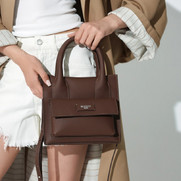Сумка Form Crossbody