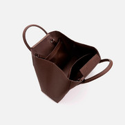 Сумка Form Shopper