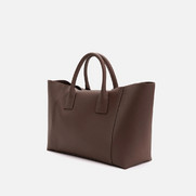 Сумка Form Shopper