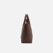 Сумка Form Shopper