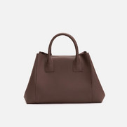 Сумка Form Shopper