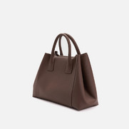 Сумка Form Shopper