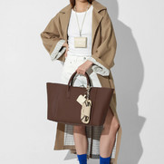 Сумка Form Shopper