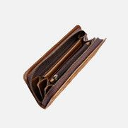 Портмоне Wood M