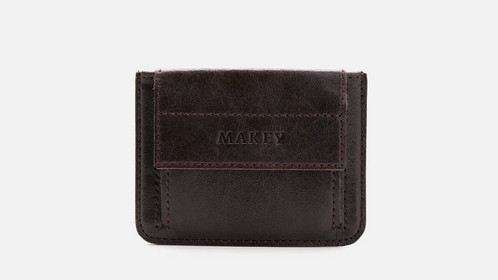 Картхолдер Basic