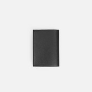 Обложка для паспорта Geometry