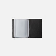 Обложка для водительского удостоверения Geometry