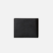 Кошелёк Geometry Mini