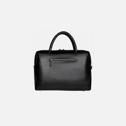 Сумка Royal Duffel