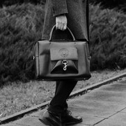 Сумка Royal Duffel