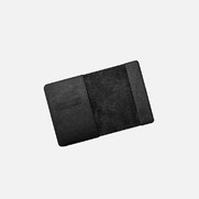 Обложка для паспорта Classic