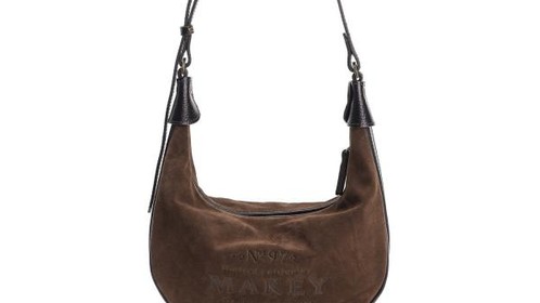 Cумка Boho mini, Арт: 116-07-22