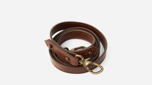 Сумка Royal Sacvoyage, тоскана Арт.119-08-51