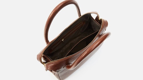 Сумка Royal Sacvoyage, тоскана Арт.119-08-51