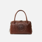 Сумка Royal Sacvoyage, тоскана Арт.119-08-51