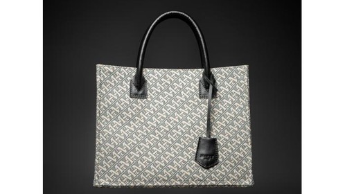 Сумка Le Lin Tout, черный Арт.119-07-59