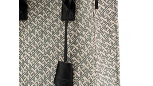 Сумка Le Lin Tout, черный Арт.119-07-59