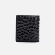 Кошелек Turtle Mini