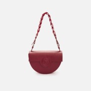 Сумка Royal Moon, маджента Арт.116-07-51