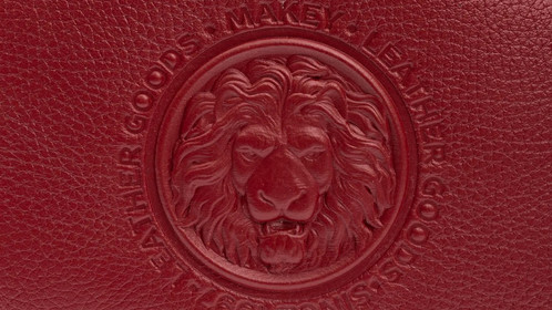 Рюкзак Royal, маджента Арт.118-08-51