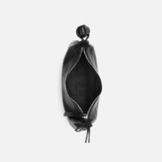 Сумка Baby Leather