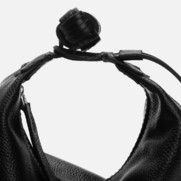 Сумка Baby Leather