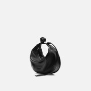 Сумка Baby Leather