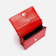 Сумка Wallet