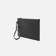 Кошелёк Zip