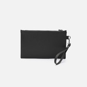 Кошелёк Zip