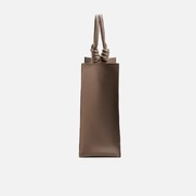 Сумка Knot Shopper