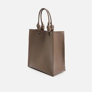 Сумка Knot Shopper