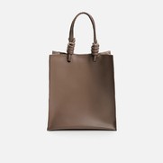 Сумка Knot Shopper