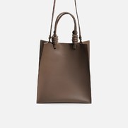 Сумка Knot Shopper
