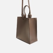 Сумка Knot Shopper