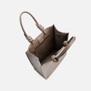 Сумка Knot Shopper