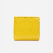 Кошелёк Fleur Mini
