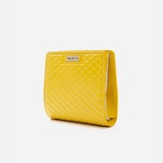 Кошелёк Fleur Mini