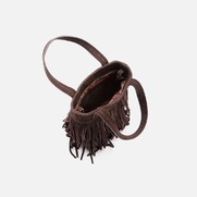 Сумка Boho Carry
