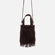 Сумка Boho Carry