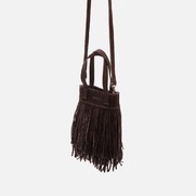 Сумка Boho Carry