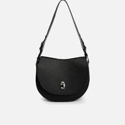 Сумка Adamant, черная Арт.117-07-03