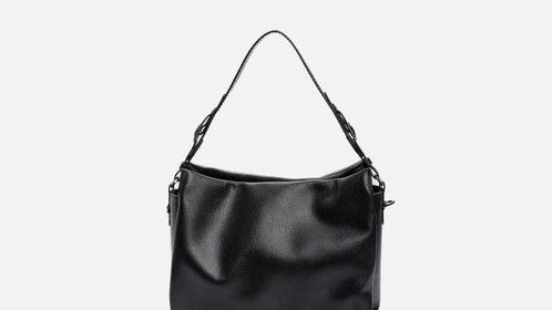 Сумка Axell, черный Арт.115-07-16