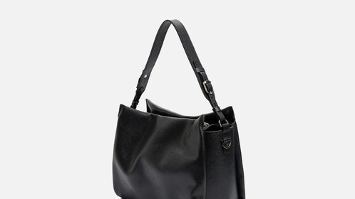 Сумка Axell, черный Арт.115-07-16