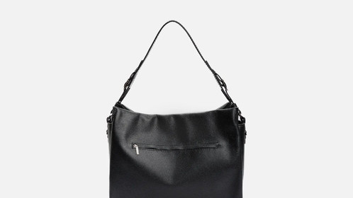 Сумка Axell, черный Арт.115-07-16