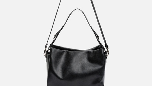 Сумка Axell, черный Арт.115-07-16