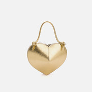 Сумка Heart