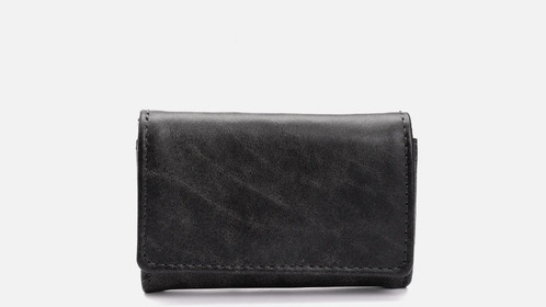 Кошелёк Oscar, патина Арт.097-07-05