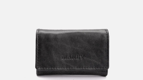 Кошелёк Oscar, патина Арт.097-07-05