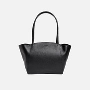 Сумка Veline, черный Арт.117-07-08